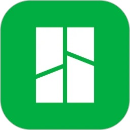 【流言版】17轮不胜！狼队0