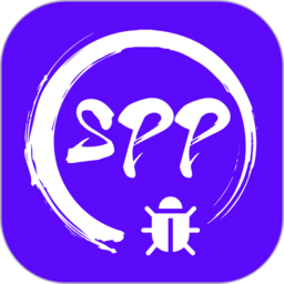 【流言版】旺达指控二弟伤害前夫儿子败诉🚨二弟：又一次捏造，又一桩诬告