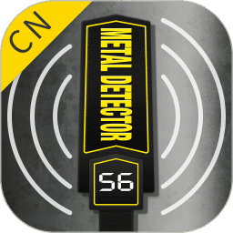 【流言版】解说：独行侠打背靠背76人全场就进3个三分 弗拉格发挥还不错