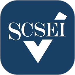 【流言版】圣诞冠军！阿森纳1