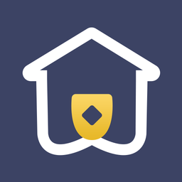 【流言版】17轮不胜！狼队0