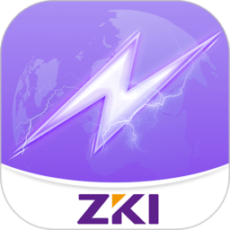 【流言版】老赖到底？媒体人：戴琳说昨天还钱又玩消失了 又有3人加入维权群