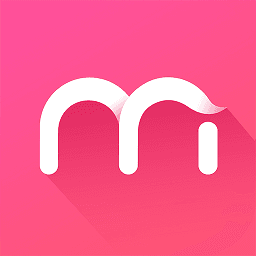 【流言版】蒯纪闻：我没想过能在国字号“三连跳”，最难忘最后一轮终场哨响