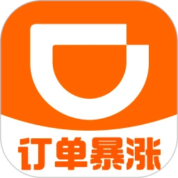 【流言版】豪取各赛事7连胜！曼城3