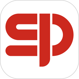 【流言版】👀杰伦·布朗：塔图姆可能会打破跟腱康复速度的历史纪录