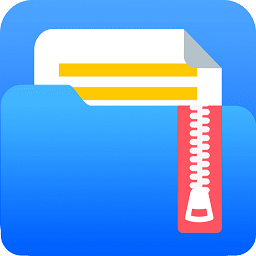 【流言版】铁林：塔图姆就算这赛季复出也打不过雷霆 不如彻底养好了再说