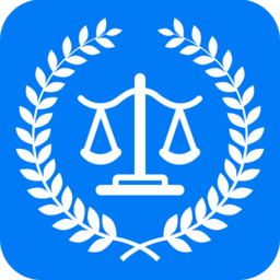 【流言版】不至于吧？布朗突破大喊“what the hell” 裁判直接给T