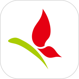 【流言版】💪医疗专家：塔图姆已可以复出 我估计会是下个月！