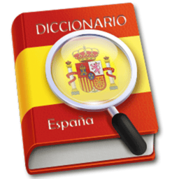 【流言版】史蒂文斯：塔图姆的康复取得了巨大进步 但远未达到复出的标准