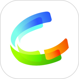 【流言版】中超身价下降榜：古加、布尔克跌70万欧居首，国安申花三镇各2人