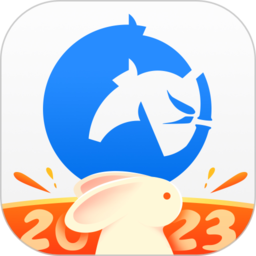 星空在线网页版试玩版