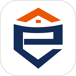 【流言版】弗拉格：浓眉是近乎无解对位噩梦 他或是我见过同位置手活最好的