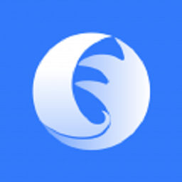 【流言版】攻防一体！浓眉近4场场均23分12.8板1.3断1.8帽 命中率53.8%