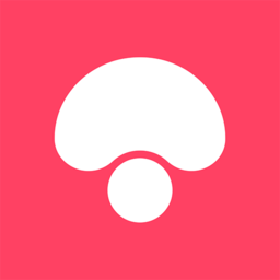 【流言版】解说：独行侠打背靠背76人全场就进3个三分 弗拉格发挥还不错