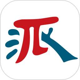 【流言版】就差欧文了！内姆哈德/马绍尔/弗拉格/PJ/浓眉的组合 净效率+45.1