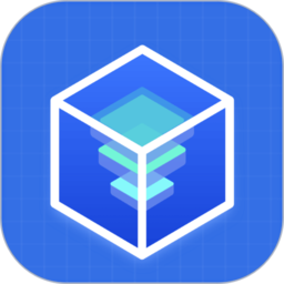 【流言版】就差欧文了！内姆哈德/马绍尔/弗拉格/PJ/浓眉的组合 净效率+45.1