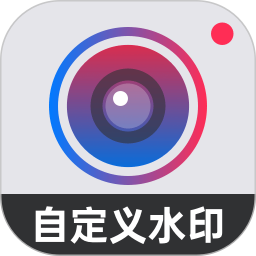 【流言版】🏀NBL常规赛揭幕战