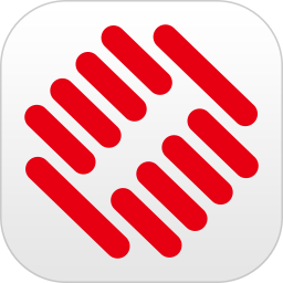 [流言板]🏀NBL常规赛揭幕战