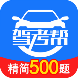 【流言版】27球5助攻！瓦科参与32球，2012年以来泰山单赛季纪录