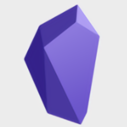 【流言版】队记：塔图姆希望本季复出 但绿军距离考虑让他复出还有很长时间