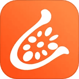 [流言板]再也不用发际线粉了！ai恶搞杰伦·布朗植发 发际线效果完美