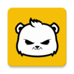 【流言版】五项主要数据队史第1之外！加内特还有多项纪录排名森林狼队史第1