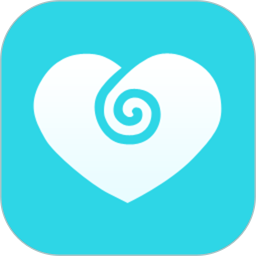 [流言板]张稀哲寄语王刚：明年中超应该还会碰到，他再踢两年没啥问题