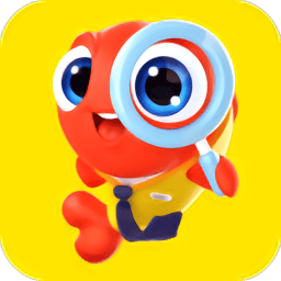 [流言板]🏀NBL常规赛揭幕战