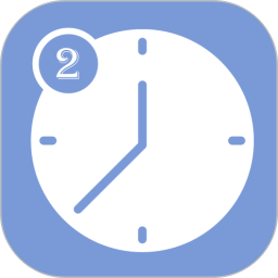 [流言板]FIFA注册禁令披露系统更新，北京国安的转会禁令已显示无记录