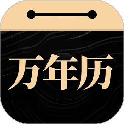 【流言版】绿军末节10三分！斯波：他们拥有恐怖火力 随时能一波流接管比赛