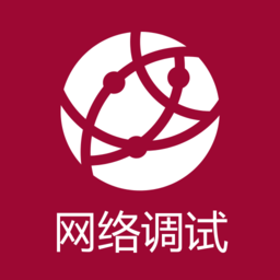 【流言版】弗拉格：浓眉是近乎无解对位噩梦 他或是我见过同位置手活最好的