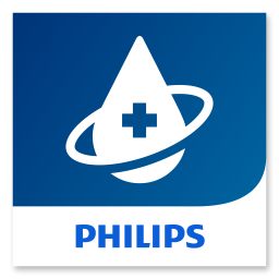 【流言版】弗拉格：浓眉是近乎无解对位噩梦 他或是我见过同位置手活最好的