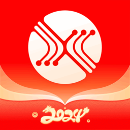 【流言版】🎮止步四强！经典图1被翻图2被碾 XG0