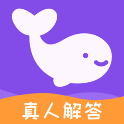 【流言版】媒体调侃诺维茨基投掷棒球：你还是跳投比较帅