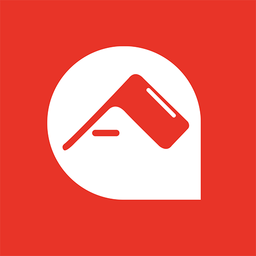 【流言版】刘闻超：趁着假期穆斯卡特回到了澳大利亚，与波帅会面