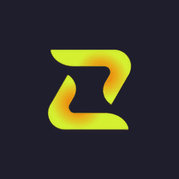 【流言版】山东泰山B队结束假期，于12月15日晚在基地集中