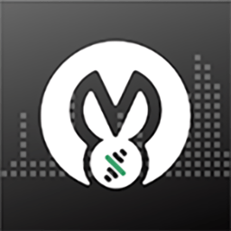 [流言板]再也不用发际线粉了！ai恶搞杰伦·布朗植发 发际线效果完美