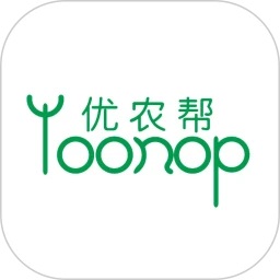 【流言版】纳斯谈埃奇库姆VS弗拉格：他俩的天赋实在太过出众了