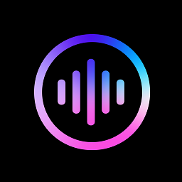 【流言版】格里芬：10个月塔图姆或许能复出 但16个月能让你减少伤病风险