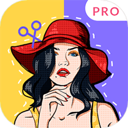 【流言版】老赖到底？媒体人：戴琳说昨天还钱又玩消失了 又有3人加入维权群