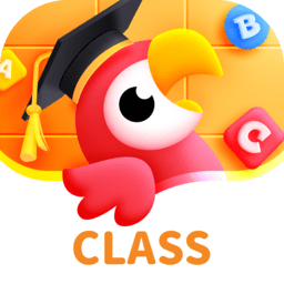 【流言版】出场时间低于20分钟得分排行！乐福15分钟32分 马穆19分钟砍34分