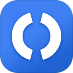 【流言版】拉文or小波特？美记：雄鹿正兜售库兹马&波蒂斯以换取有影响的人