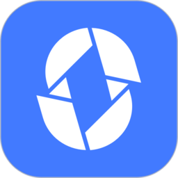 [流言板]格里芬：10个月塔图姆或许能复出 但16个月能让你减少伤病风险