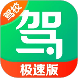 【流言版】近八战六胜！名记：独行侠目前并不急于进行重大阵容调整