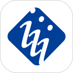 【流言版】扬州队回应“买下山东泰山梯队踢苏超”：小道消息，瞎猜