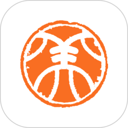 [流言板]弗拉格：过去几年我一直都在和埃奇库姆竞争 我懂他的能力和精神