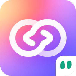 【流言版】杰伦·布朗：我说巴恩斯多条染色体想到的是超人&绿巨人 不是贬义