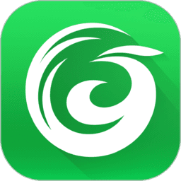 【流言版】🎮Wei奇亚娜反向空大 Leave卡莎&Angel瑞兹爽爽开杀 EDG横扫iG