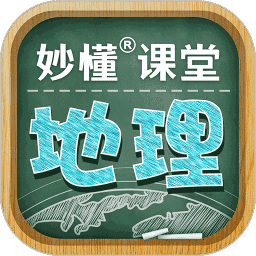 [流言板]老赖到底？媒体人：戴琳说昨天还钱又玩消失了 又有3人加入维权群