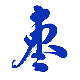 【流言版】🏀吉林力克新疆 姜伟泽19+8 西尔扎提21分&最后时刻接连犯错